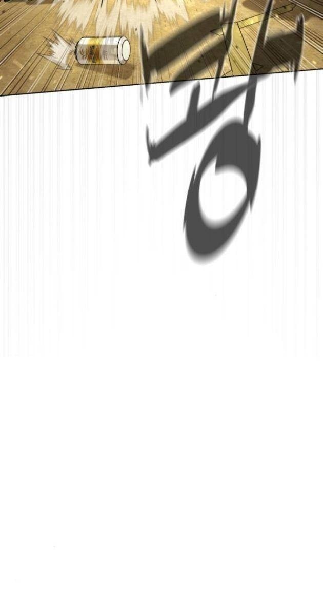 Sát Thủ Peter - Page 111