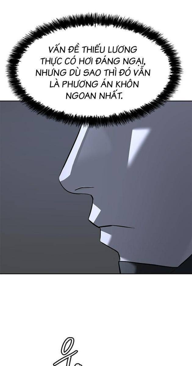 Đội Trưởng Lính Đánh Thuê - Page 83