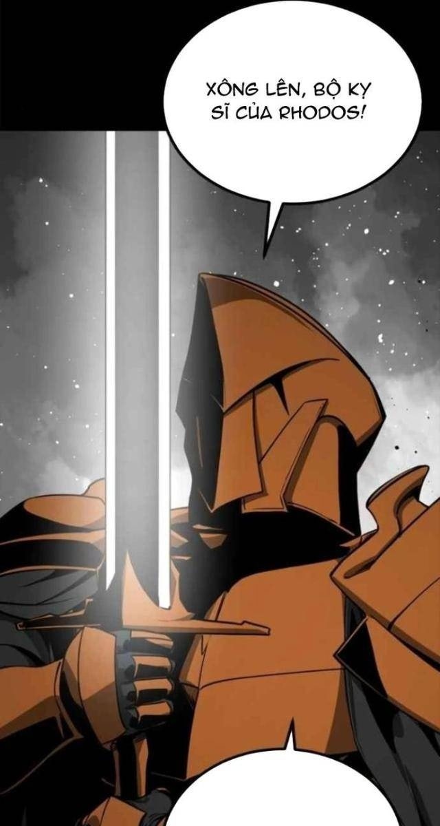 Kẻ Giết Anh Hùng - Page 107