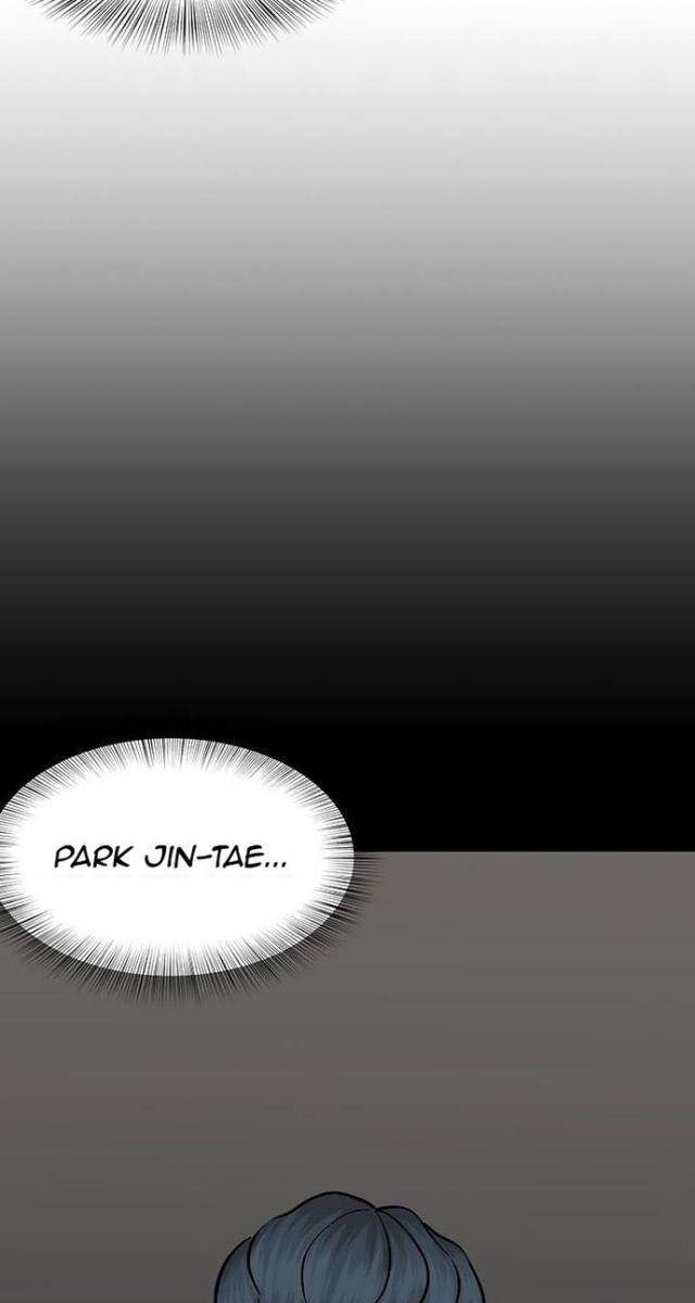 Người Trở Về Từ Cõi Chết - Page 59