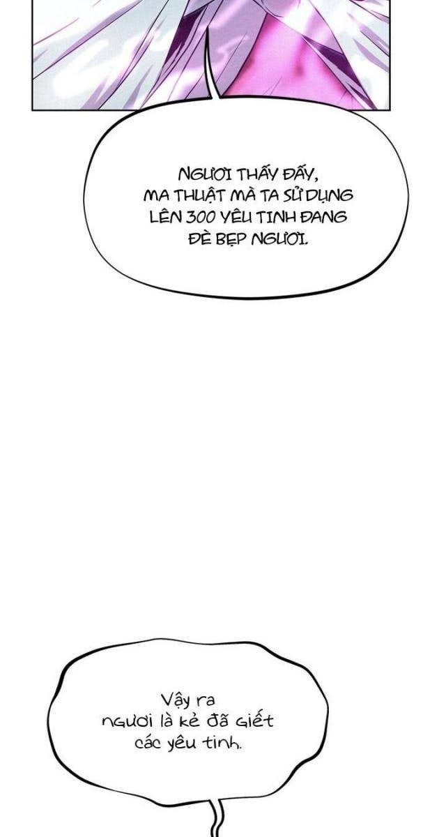 Thợ Săn Mosin - Page 40