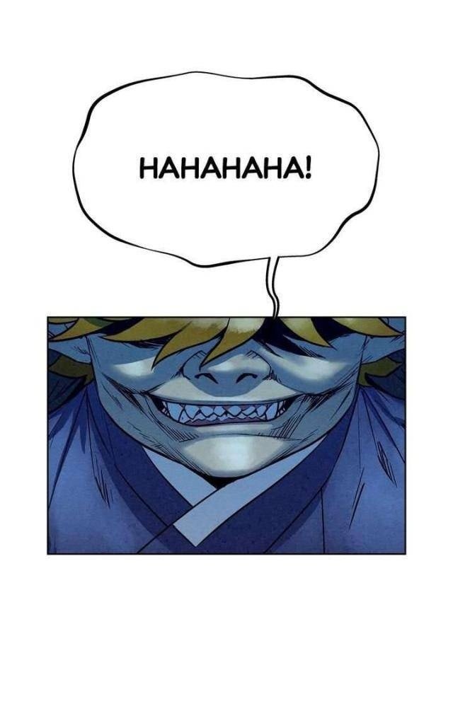 Thợ Săn Mosin - Page 104