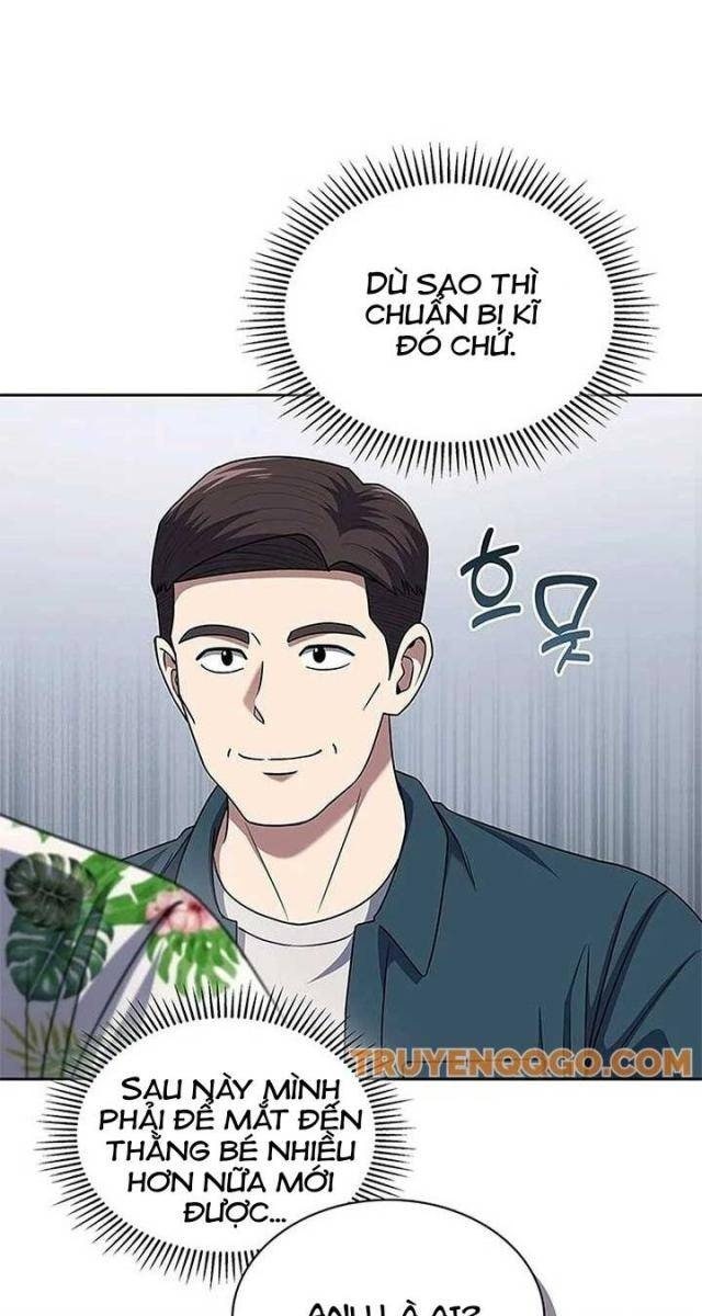 Cảnh Sát Thiên Tài Chuyển Sinh - Page 18