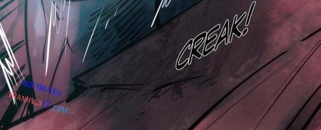 Cột Sống Đỏ - Page 114