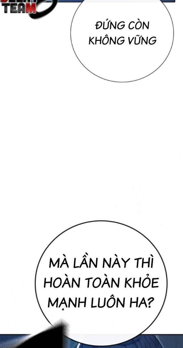 Nhà Tù Vị Thành Niên - Page 163