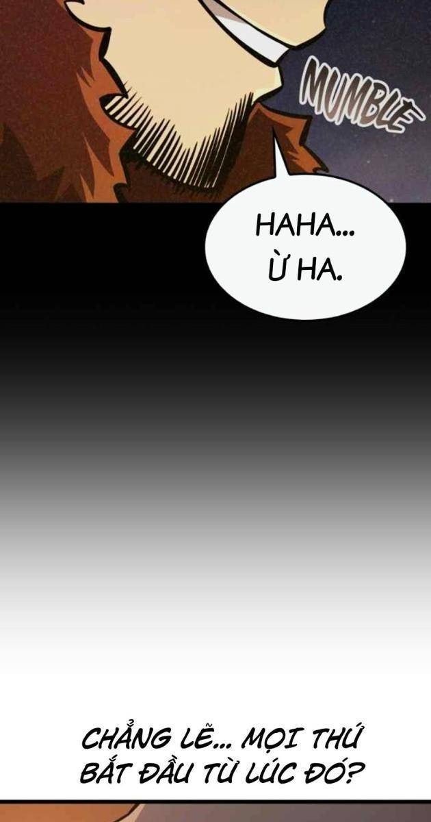 Độc Chiến Đế Vương - Page 109