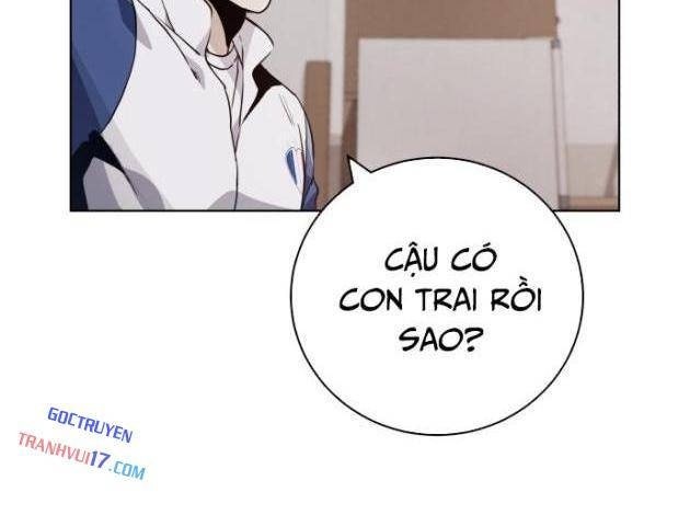 Góc Cao Khung Thành - Page 42