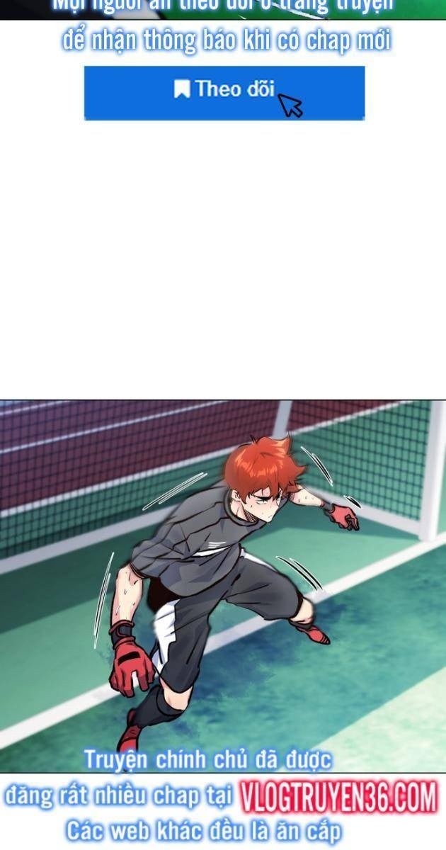 Góc Cao Khung Thành - Page 119