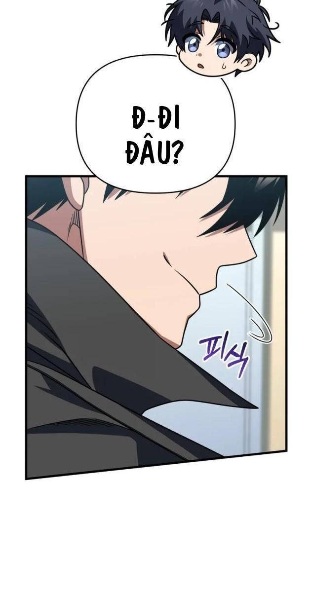 Người Chơi Trở Lại Sau 10000 Năm - Page 86