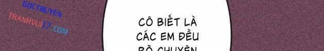 Tuyệt Thế Kiếm Thánh Hồi Quy - Page 18