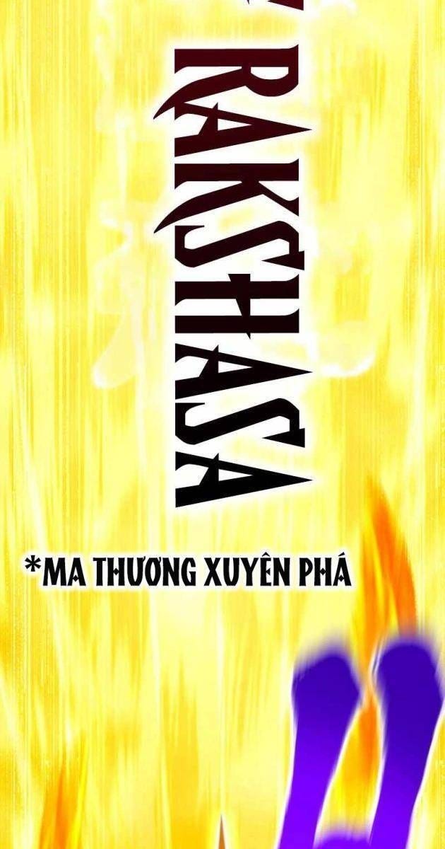 Tuyệt Thế Kiếm Thánh Hồi Quy - Page 143