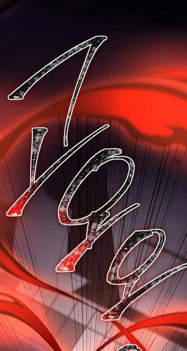 Ta Nhận Được Vật Phẩm Thần Thoại - Page 38