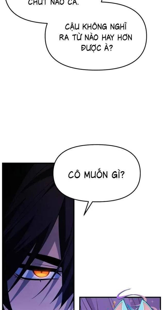 Ta Nhận Được Vật Phẩm Thần Thoại - Page 61