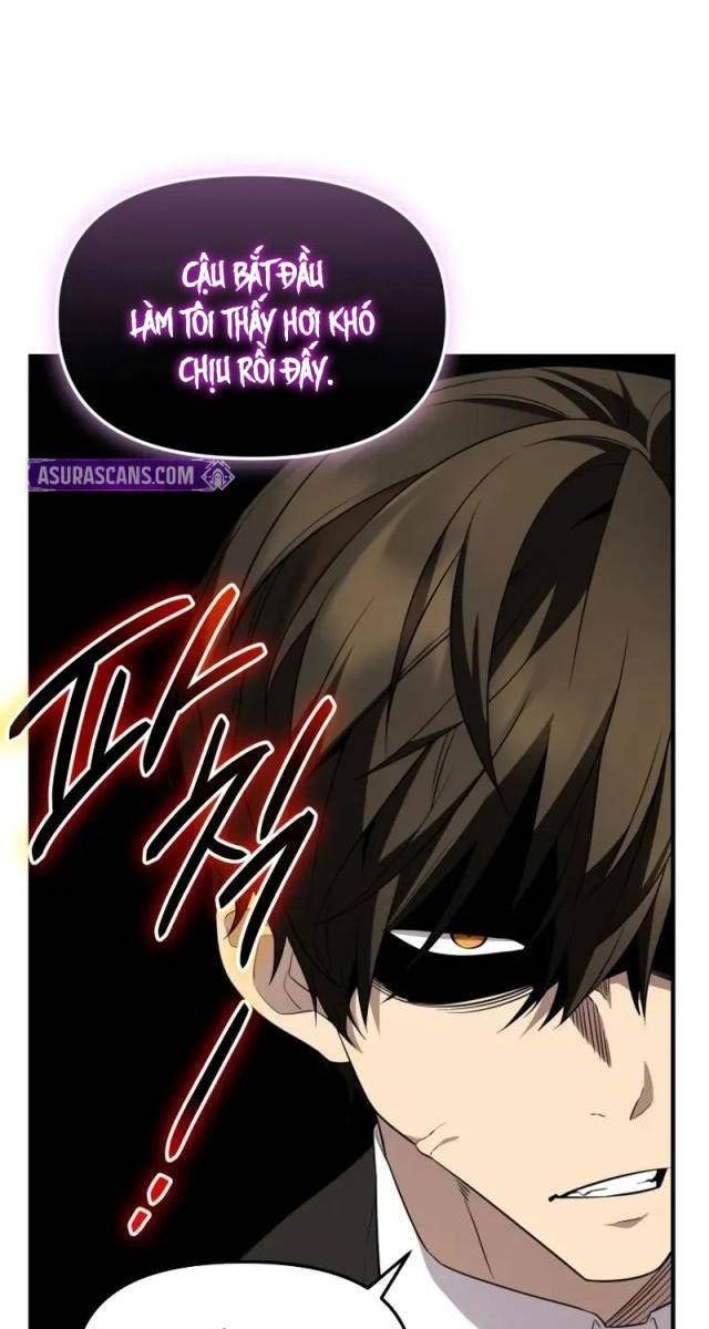 Ta Nhận Được Vật Phẩm Thần Thoại - Page 64