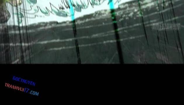 Đại Tượng Vô Hình - Page 30