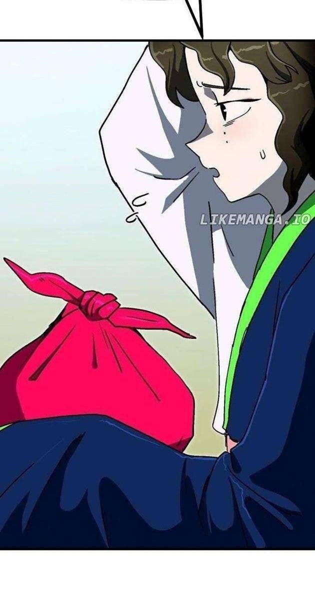 Hệ Thống Tăng Trưởng Đột Phá - Page 114