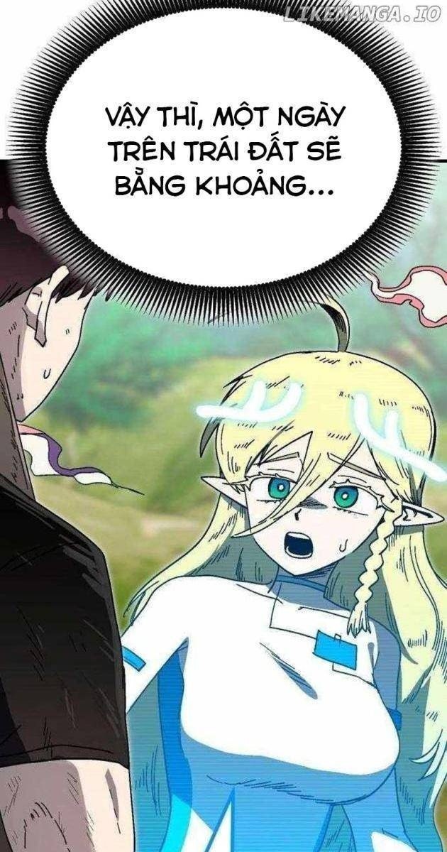 Hệ Thống Tăng Trưởng Đột Phá - Page 121