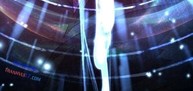 Thiên Tài Ma Pháp Sư Vật Lí - Page 169