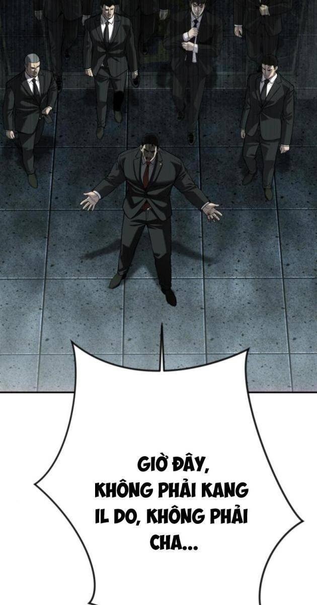 Đứa Con Báo Thù - Page 218