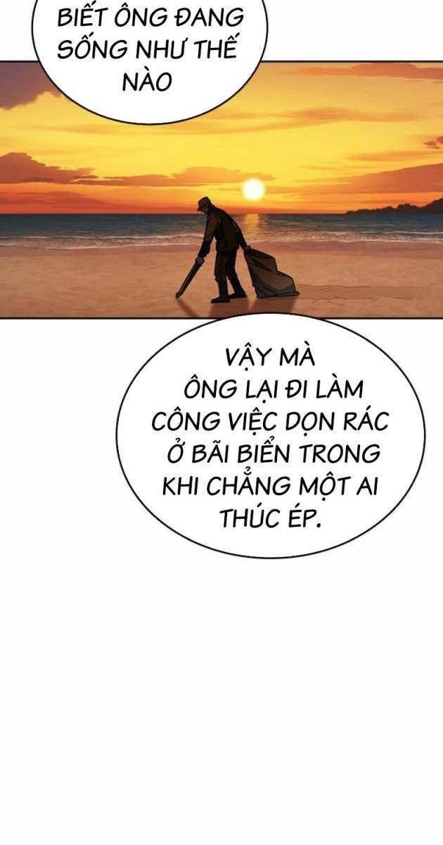 Học Nhóm - Page 118