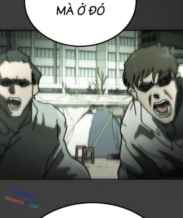 Đại Dịch Seoul - Page 80