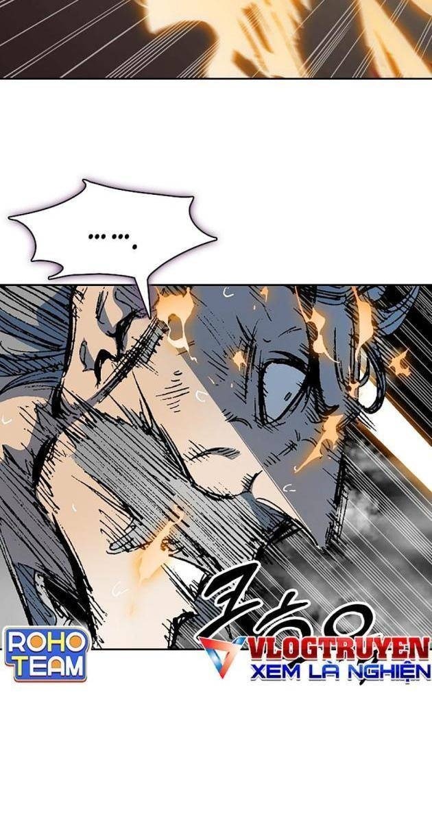 Hồi Ức Chiến Thần - Page 97