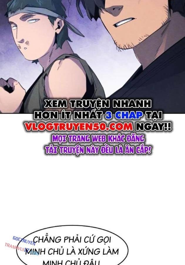 Sự Trở Lại Của Cuồng Ma - Page 14