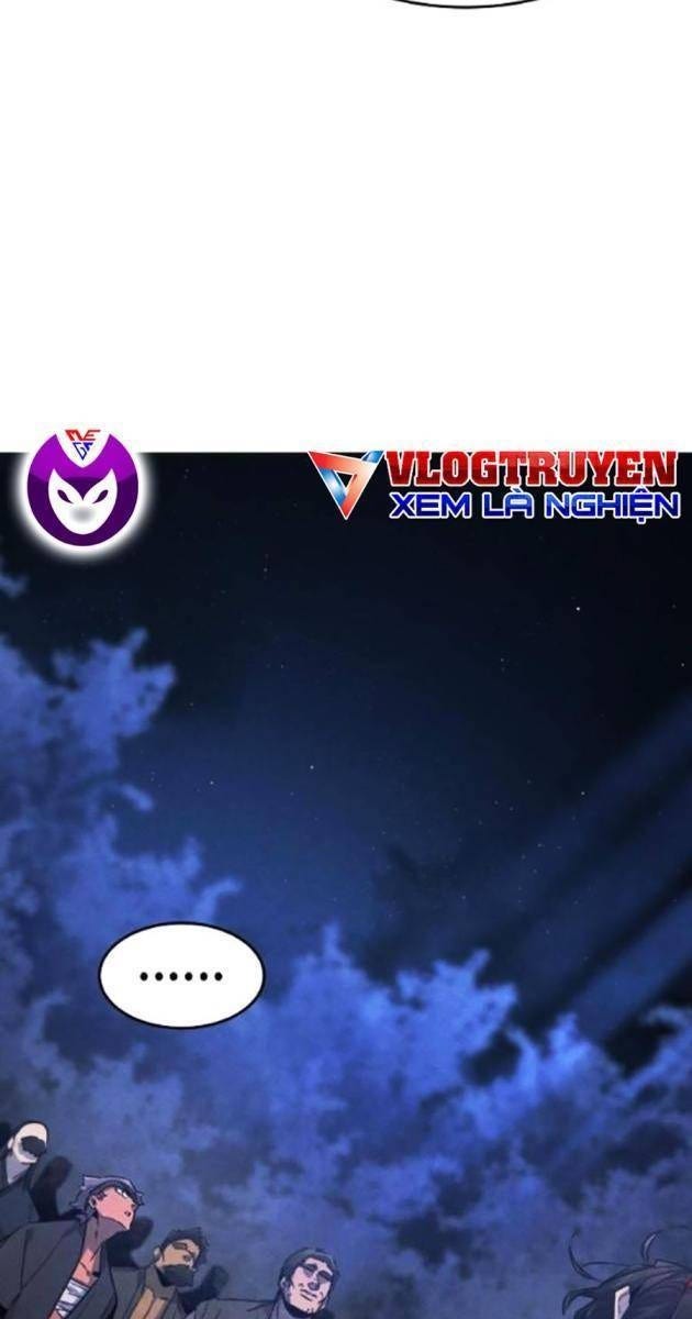 Sự Trở Lại Của Cuồng Ma - Page 68