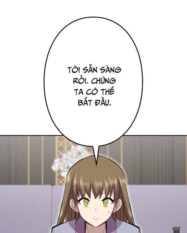 Tôi Không Phải Là Kẻ Phản Diện - Page 45