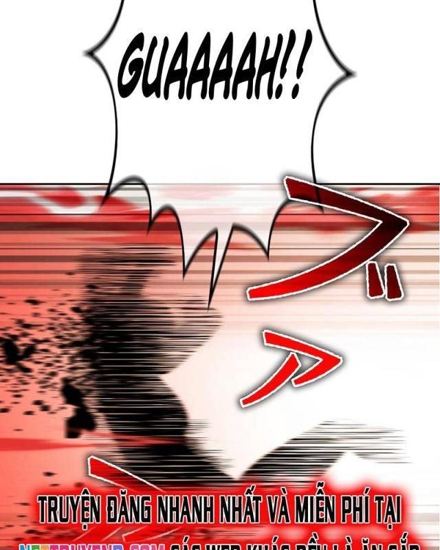 Tôi Không Phải Là Kẻ Phản Diện - Page 81