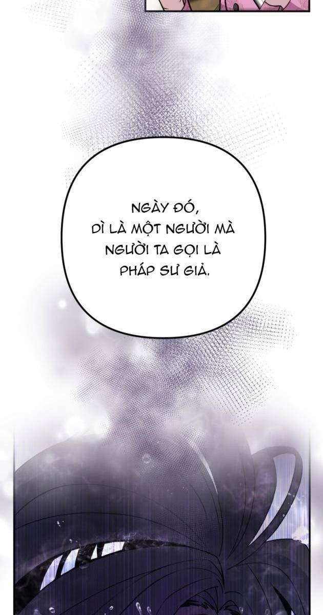 Streamer Game Thiên Tài Bị Ma Ám - Page 105