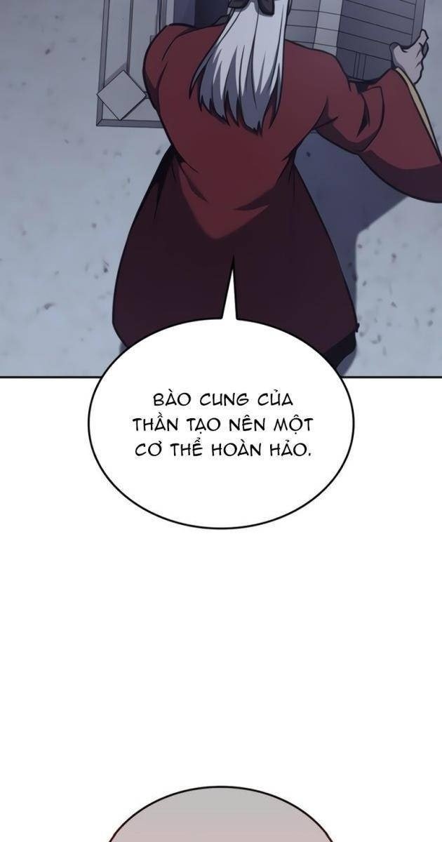 Trùng Sinh Thành Người Thừa Kế Điên Loạn - Page 73