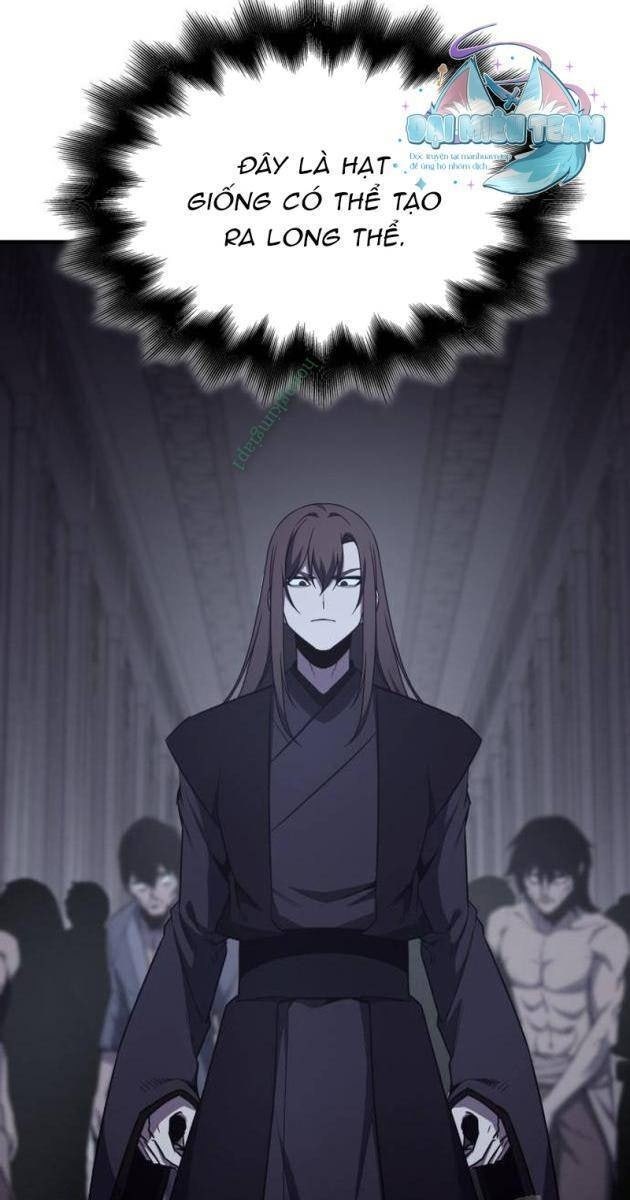 Trùng Sinh Thành Người Thừa Kế Điên Loạn - Page 175