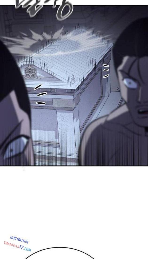 Trùng Sinh Thành Người Thừa Kế Điên Loạn - Page 190