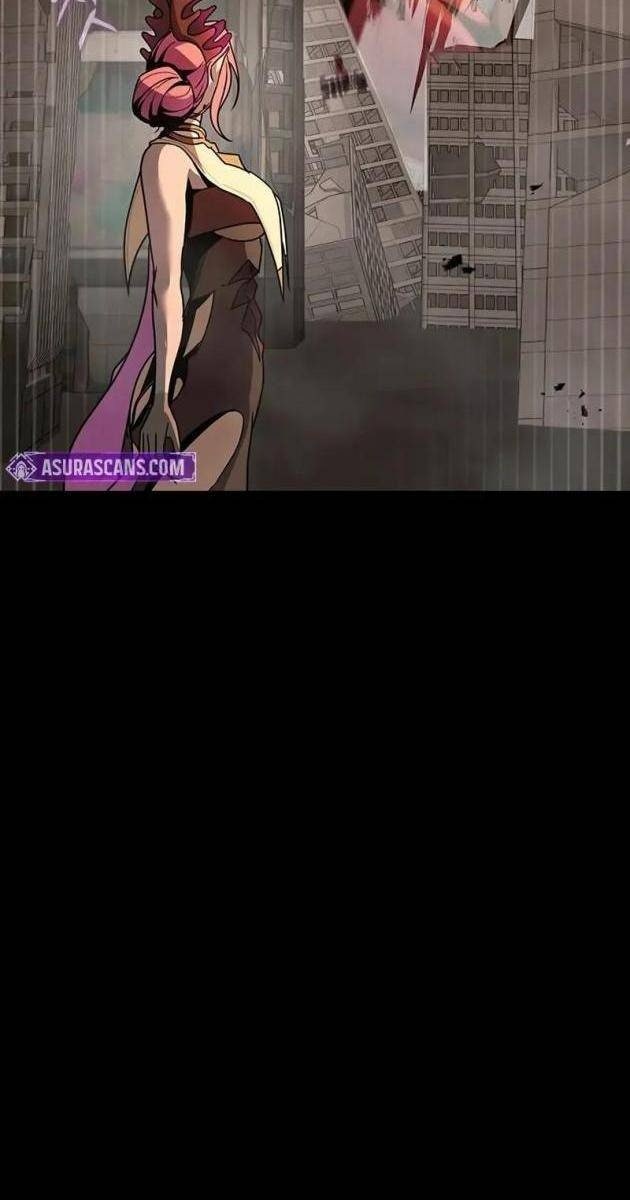 Người Chơi Thiết Thụ - Page 189