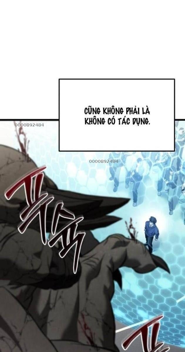 Tuyệt Đối Dân Cư - Page 35