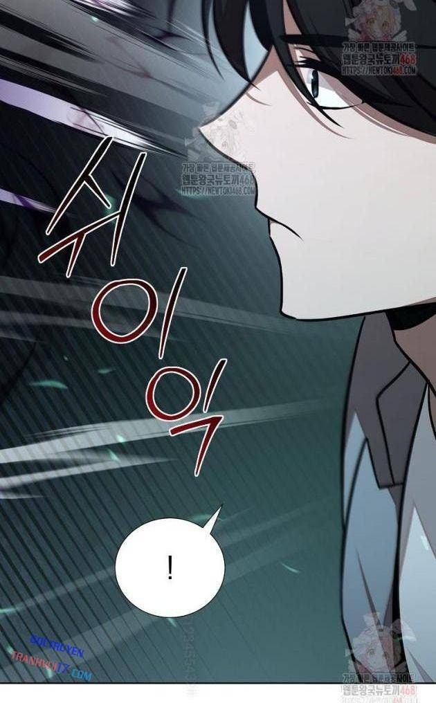 Chủ Xe Thức Ăn Nhanh Trong Ngục Tối - Page 27