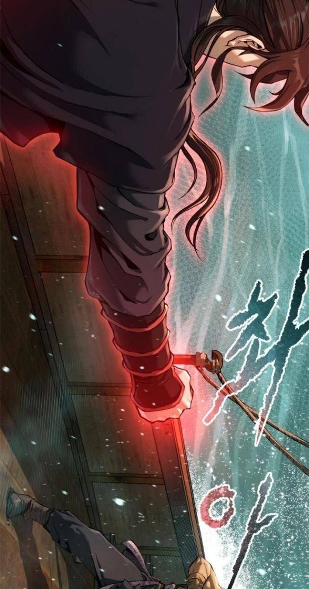 Ma Đạo Luân Hồi Ký - Page 57