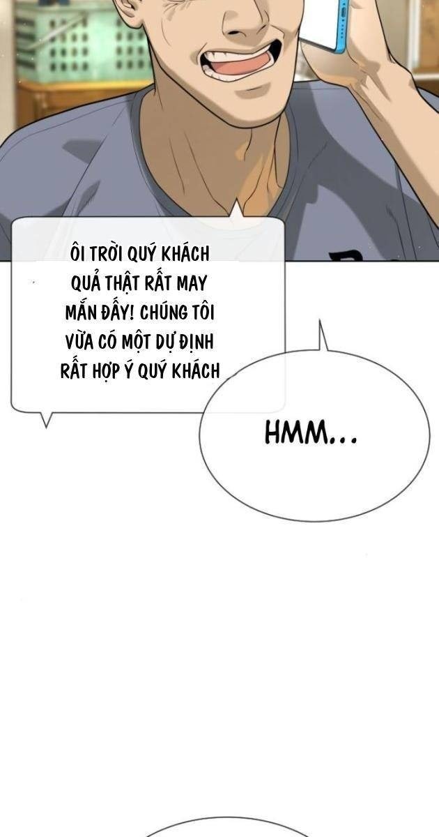 Sát Thủ Peter - Page 27