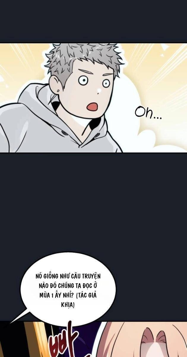 Cuộc Chiến Trong Tòa Tháp: Urek Mazino - Page 144