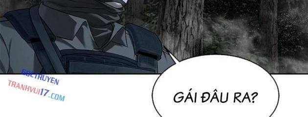 Đội Trưởng Lính Đánh Thuê - Page 63