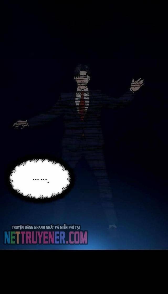 Người Trở Về Từ Cõi Chết - Page 50