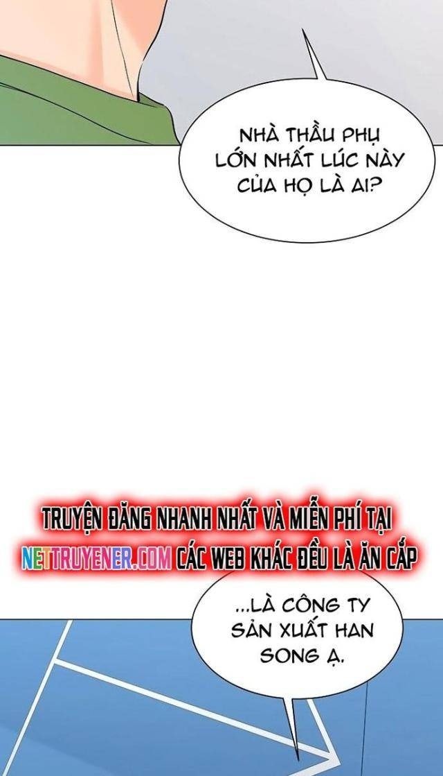 Người Trở Về Từ Cõi Chết - Page 24