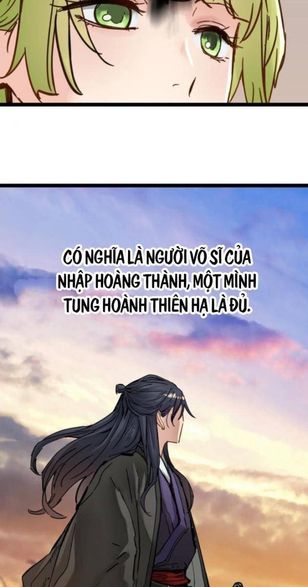 Thiên Tài Đoản Mệnh - Page 18