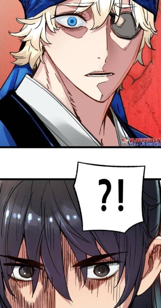 Thiên Tài Đoản Mệnh - Page 53