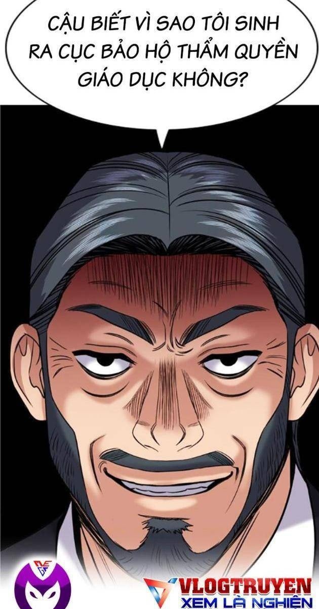 Giáo Dục Chân Chính - Page 88