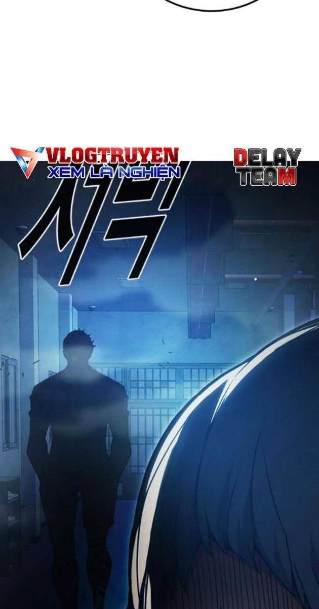 Nhà Tù Vị Thành Niên - Page 12