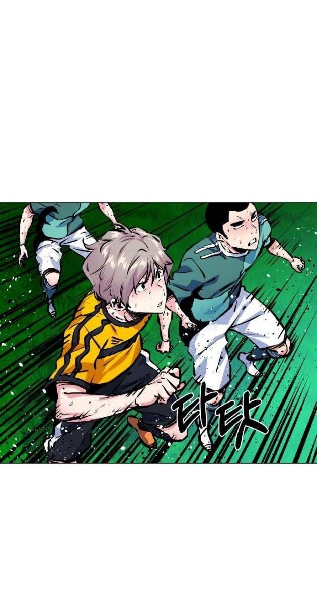 Góc Cao Khung Thành - Page 77