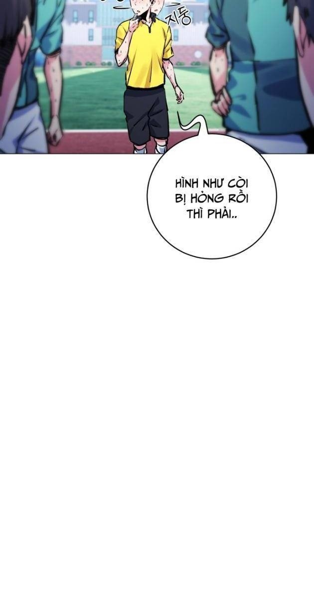 Góc Cao Khung Thành - Page 60