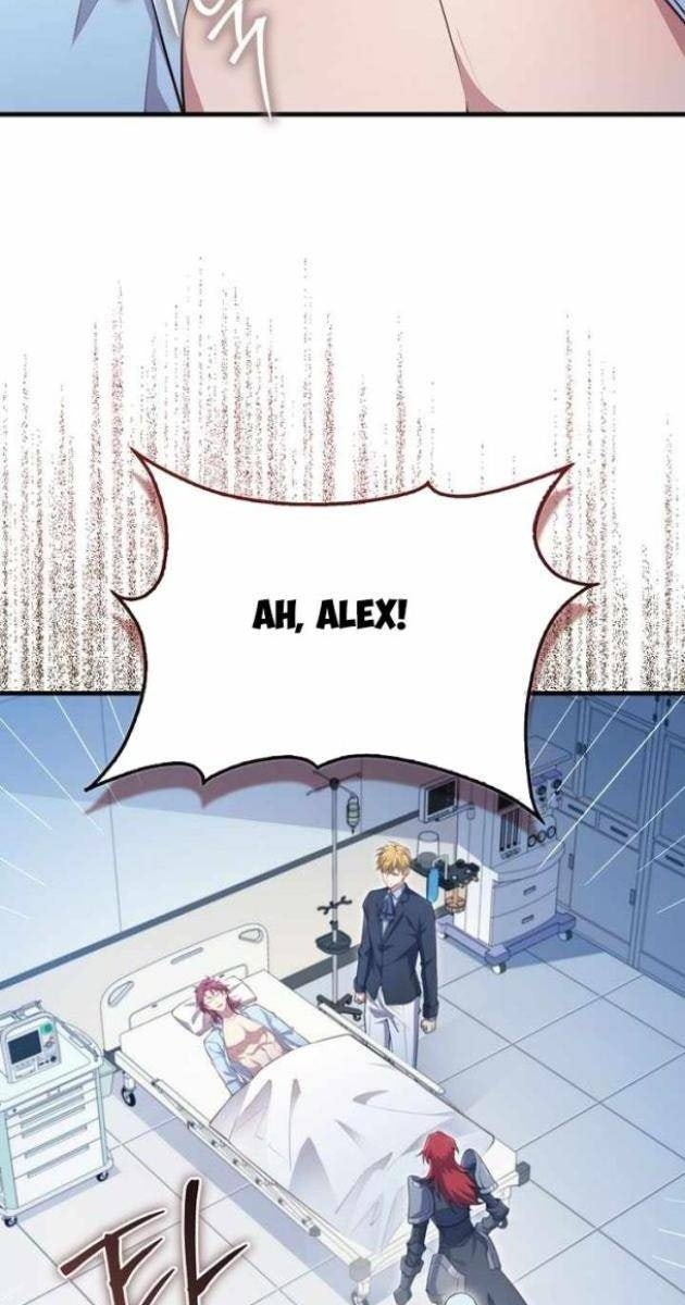 Thương Nhân Thánh Thần - Page 26